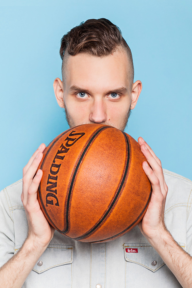 adchitects-szymon-grabowski